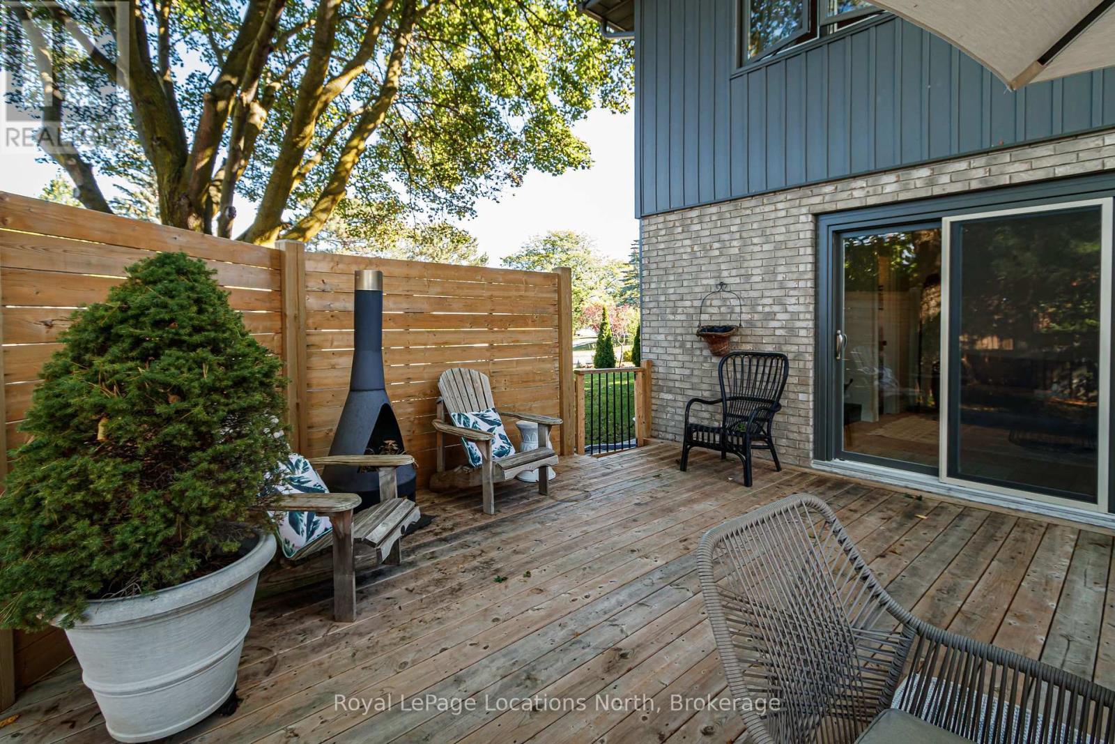 31 Brock Crescent, Collingwood, Ontario  L9Y 4A4 - Photo 45 - S12442713