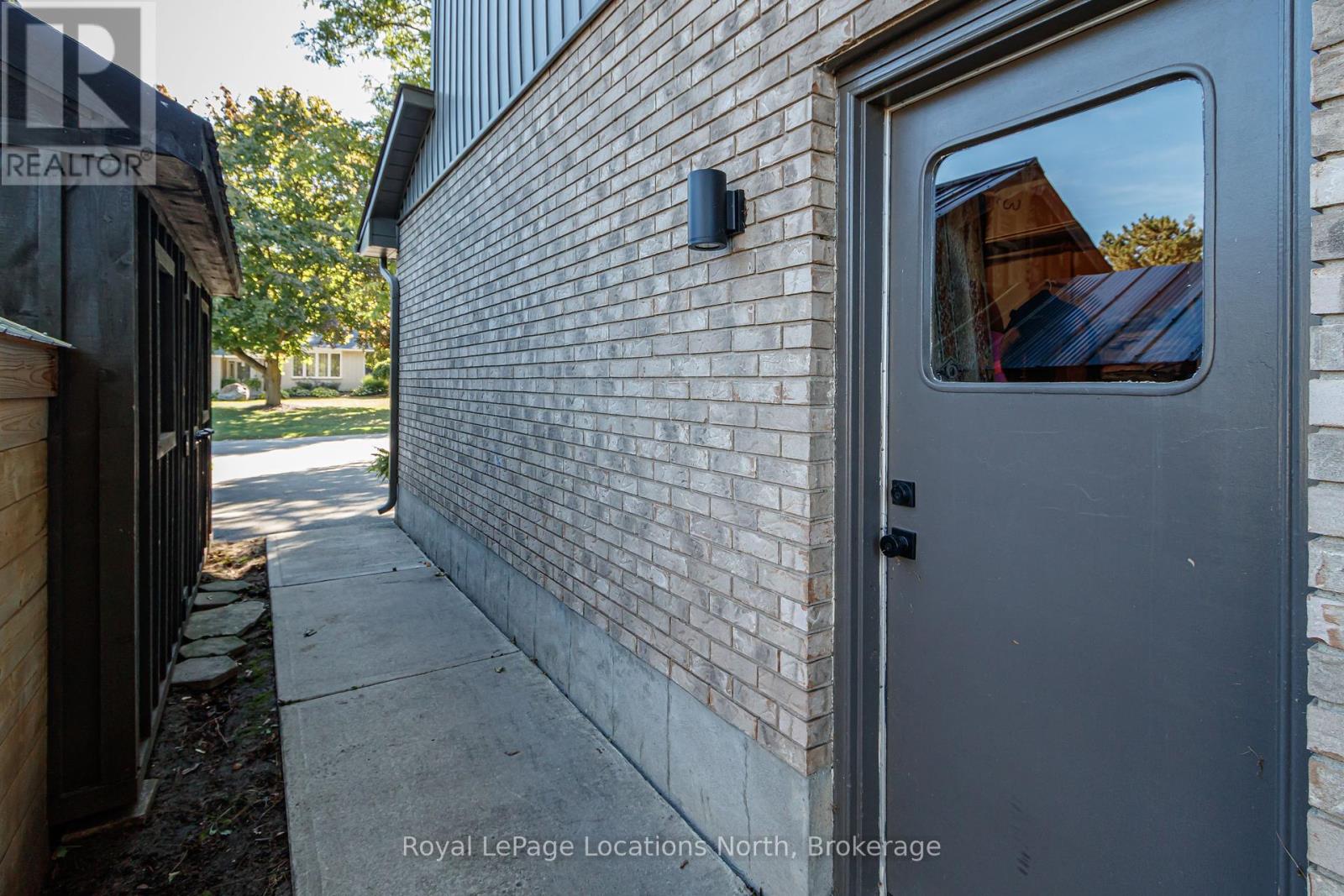 31 Brock Crescent, Collingwood, Ontario  L9Y 4A4 - Photo 46 - S12442713