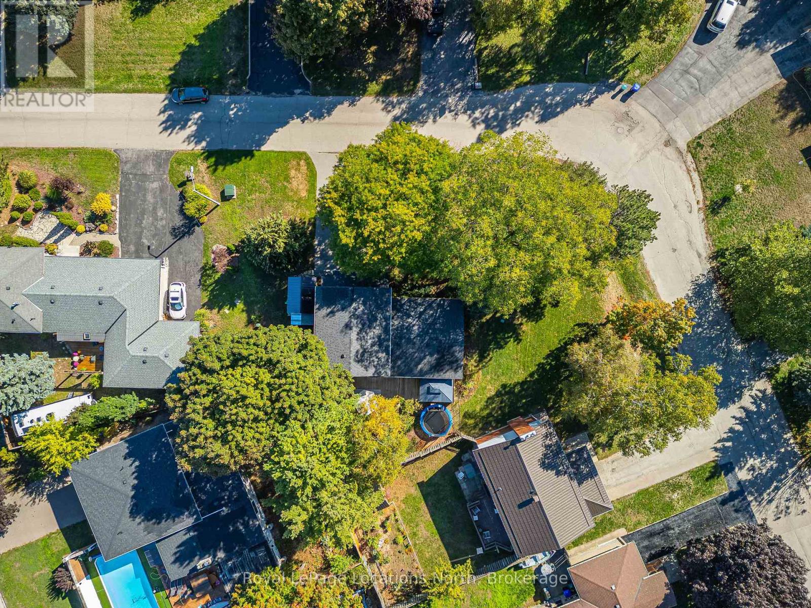 31 Brock Crescent, Collingwood, Ontario  L9Y 4A4 - Photo 49 - S12442713