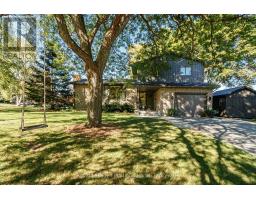 31 BROCK CRESCENT
