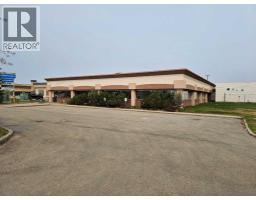 10070 117 Avenue Northridge