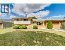 744 LYNN, Windsor, Ontario