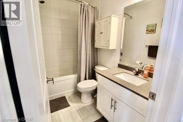 5080 Connor Drive Unit# 10, Beamsville, Ontario  L3J 0T3 - Photo 7 - 40775825