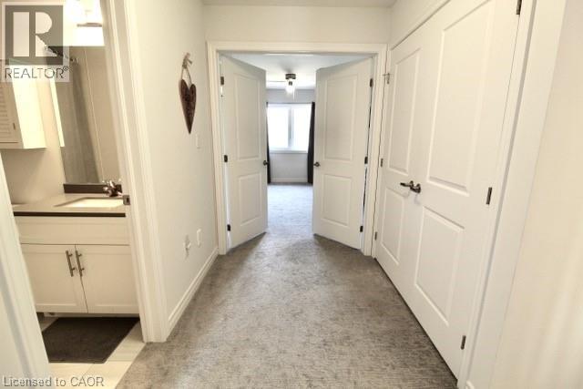 5080 Connor Drive Unit# 10, Beamsville, Ontario  L3J 0T3 - Photo 10 - 40775825