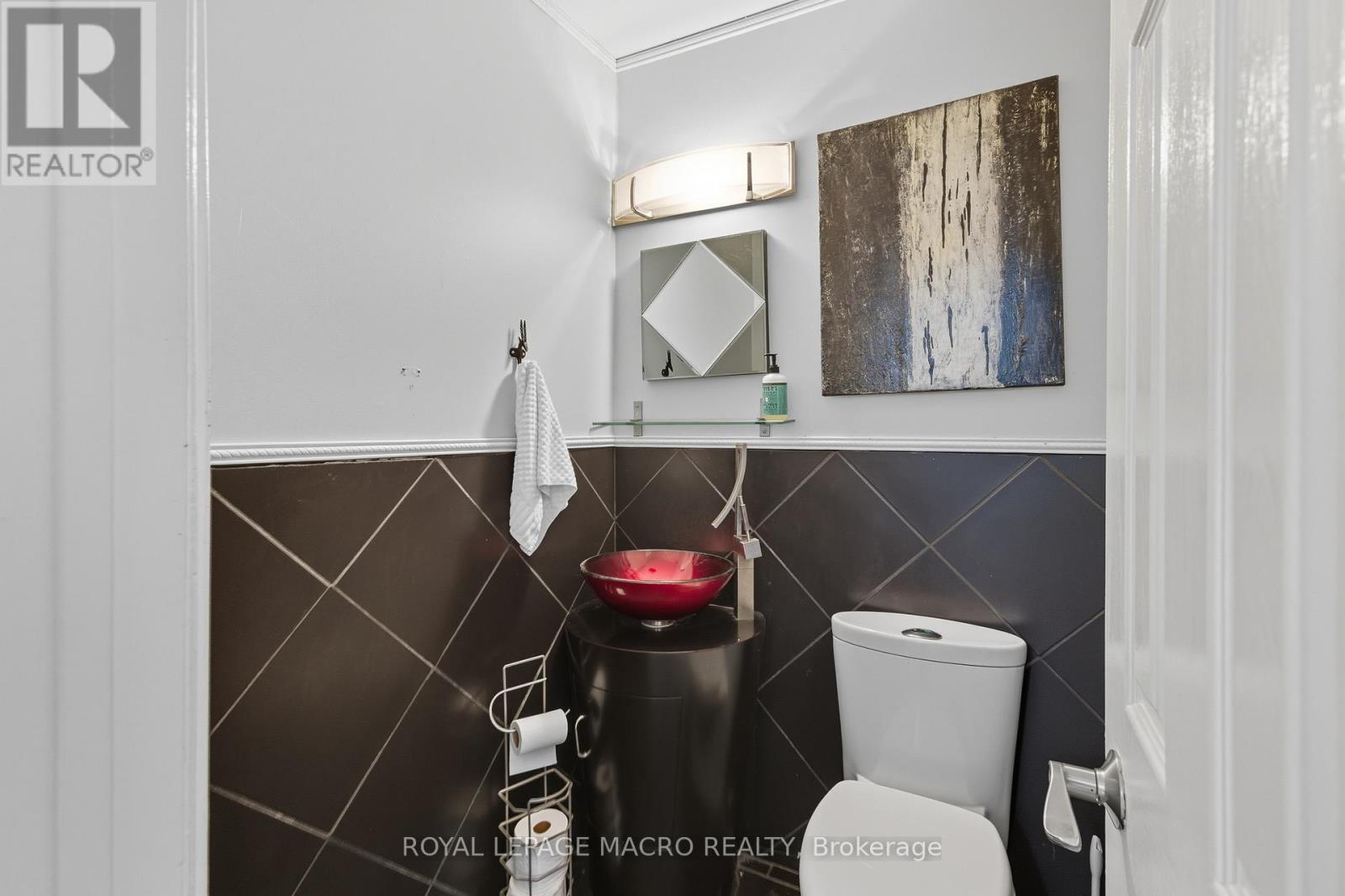 28 - 2385 Woodward Avenue, Burlington (Brant), Ontario  L7R 1V2 - Photo 10 - W12442346