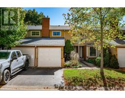 28 - 2385 Woodward Avenue, Burlington (Brant), Ca