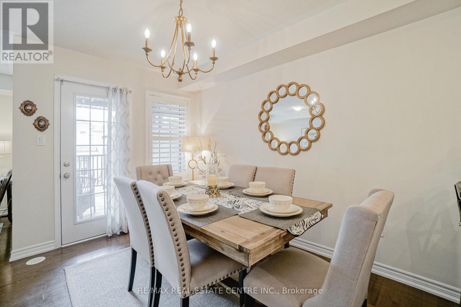 224 Sarah Cline Drive, Oakville, Ontario  L6M 0V3 - Photo 10 - W12442360
