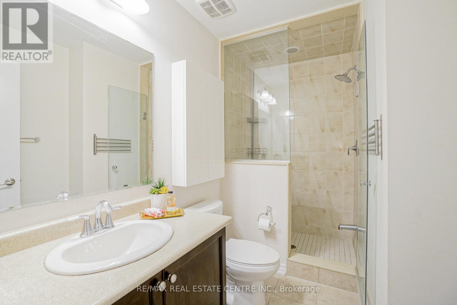 224 Sarah Cline Drive, Oakville, Ontario  L6M 0V3 - Photo 23 - W12442360