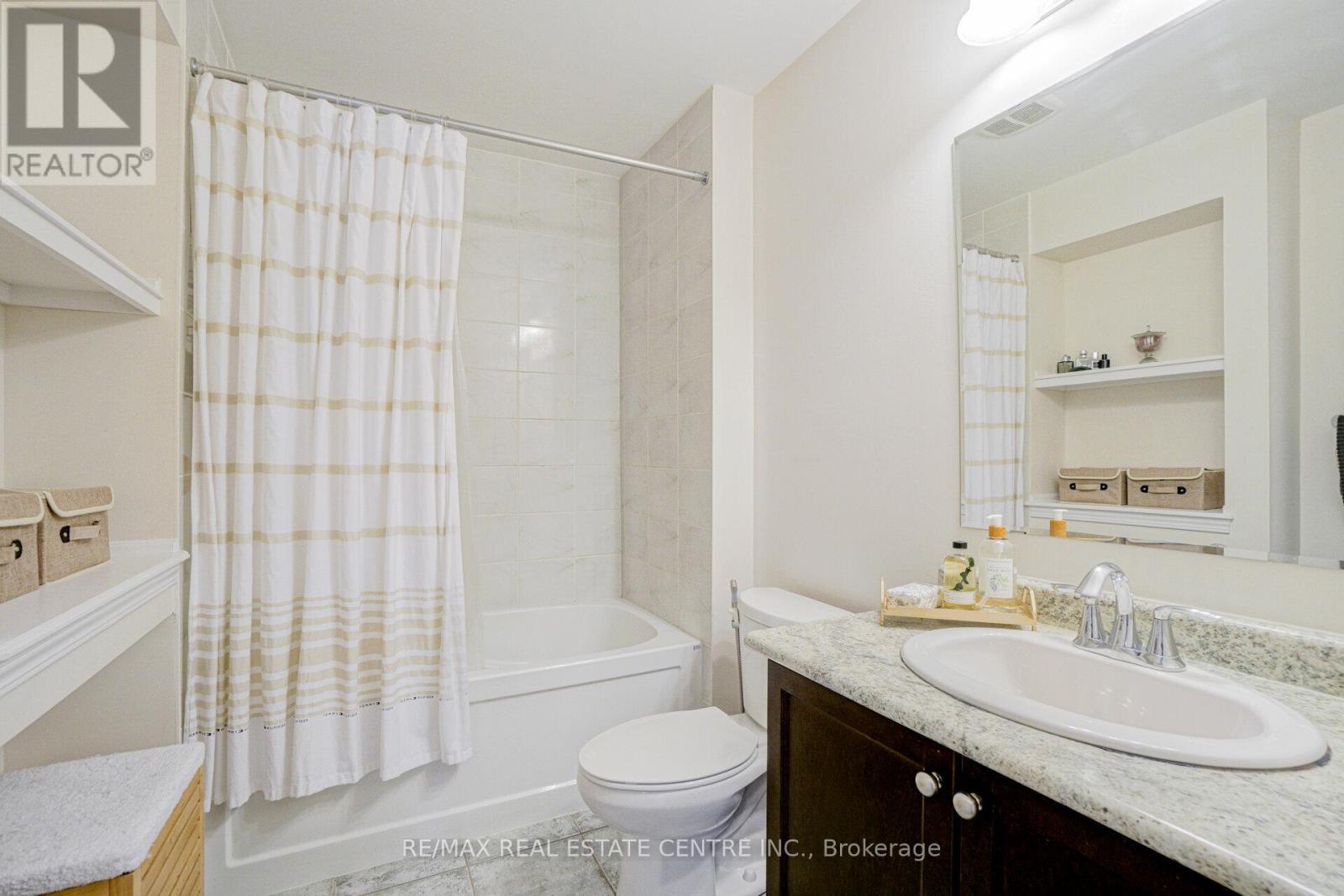 224 Sarah Cline Drive, Oakville, Ontario  L6M 0V3 - Photo 26 - W12442360