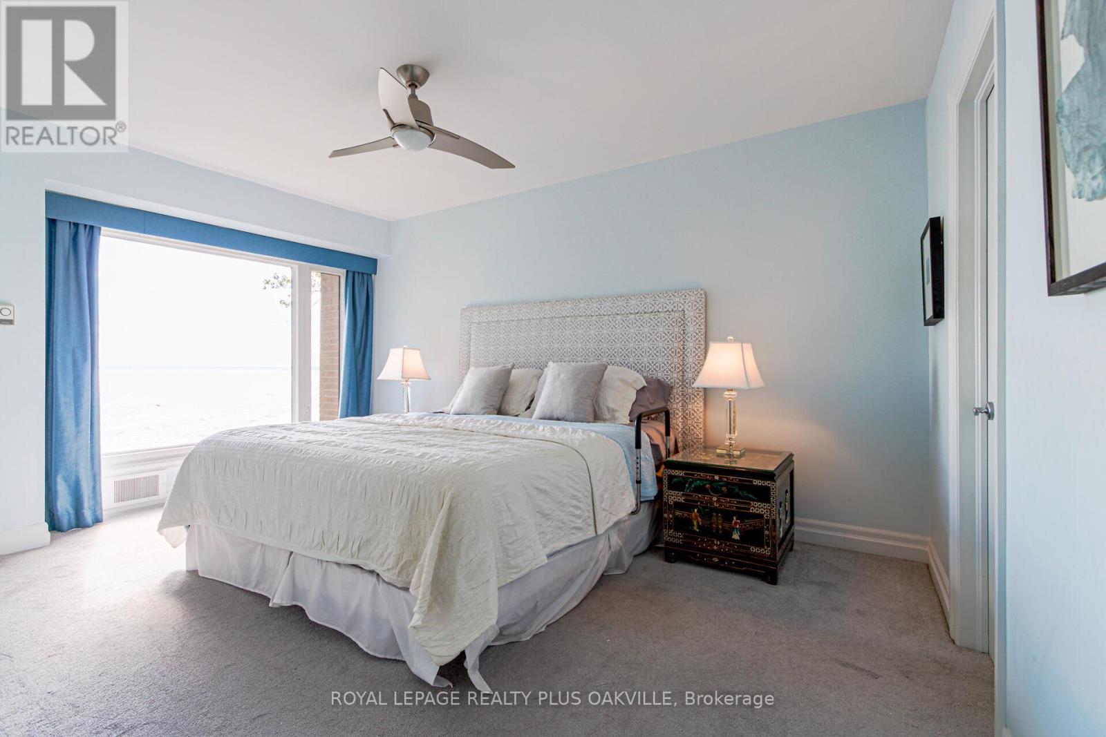 2060 Water's Edge Drive, Oakville (Br Bronte), Ontario  L6L 1A4 - Photo 15 - W12442376