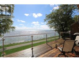 2060 WATER'S EDGE DRIVE, Oakville, Ontario