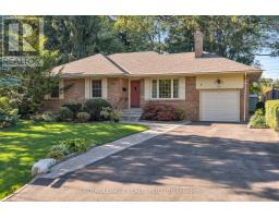 935 Hedge Drive, Mississauga (Lakeview), Ca