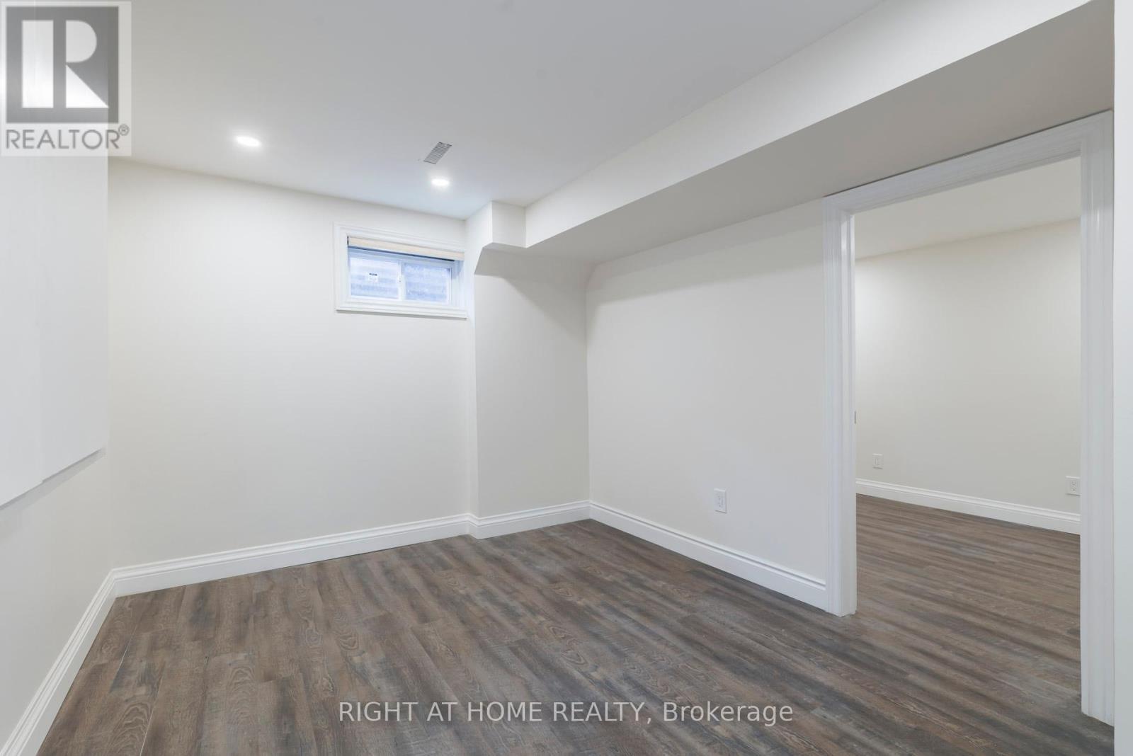 Lower - 2668 Hollington Crescent, Mississauga, Ontario  L5K 1E7 - Photo 14 - W12442409