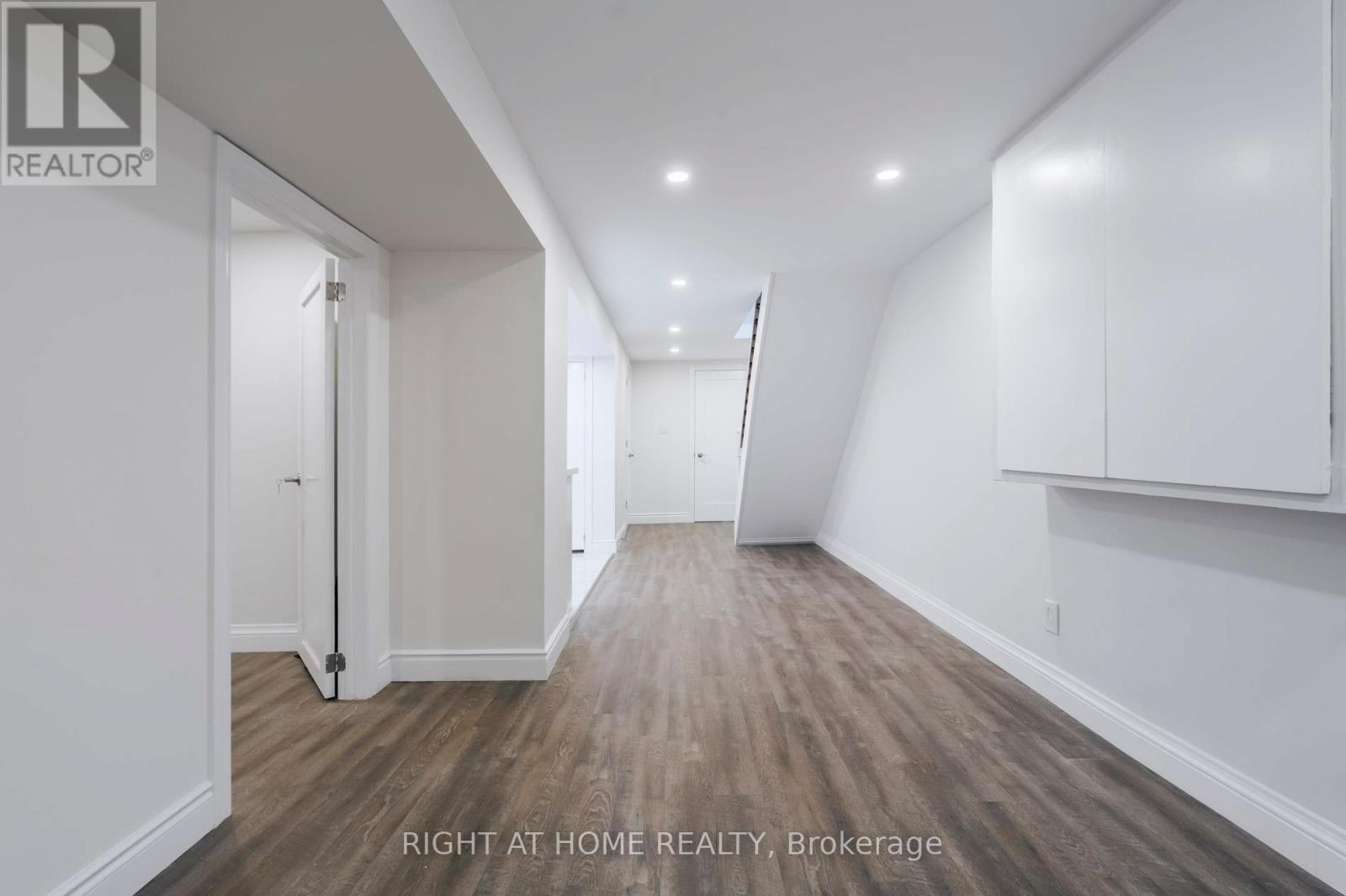 Lower - 2668 Hollington Crescent, Mississauga, Ontario  L5K 1E7 - Photo 16 - W12442409