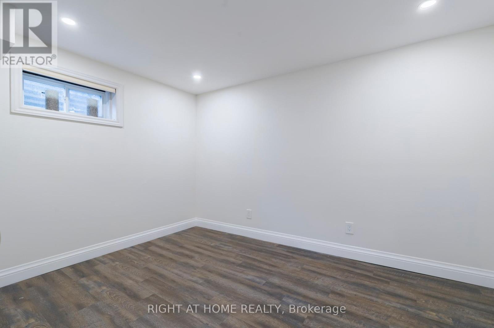 Lower - 2668 Hollington Crescent, Mississauga, Ontario  L5K 1E7 - Photo 19 - W12442409