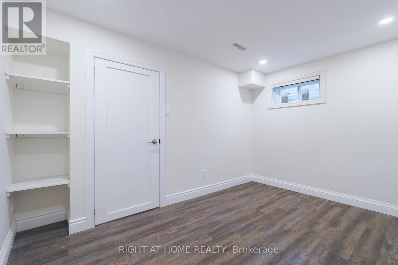 Lower - 2668 Hollington Crescent, Mississauga, Ontario  L5K 1E7 - Photo 22 - W12442409
