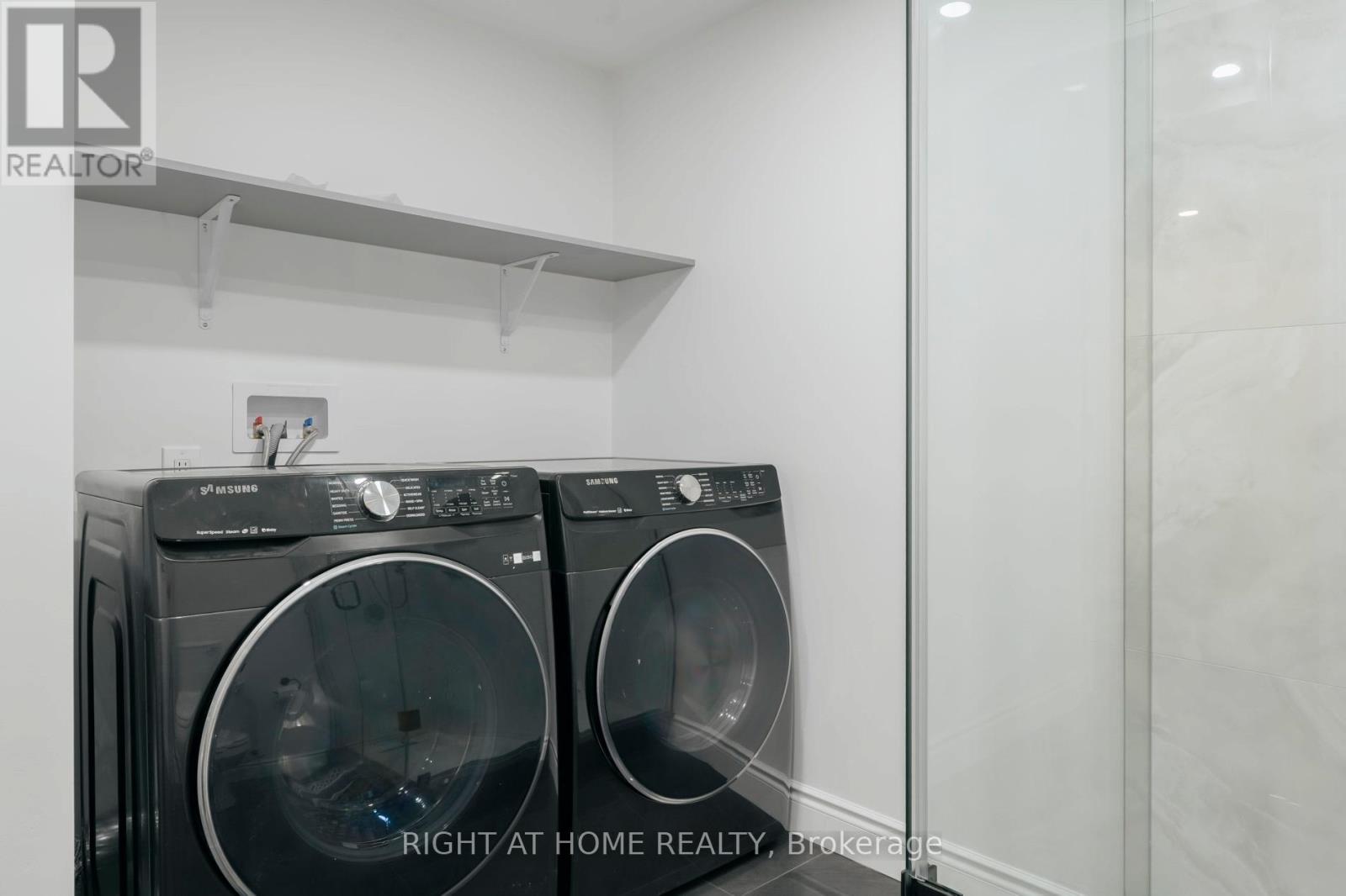 Lower - 2668 Hollington Crescent, Mississauga, Ontario  L5K 1E7 - Photo 24 - W12442409