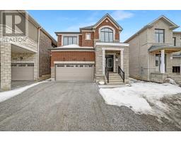 448 Kennedy Circle W, Milton (Cb Cobban), Ca