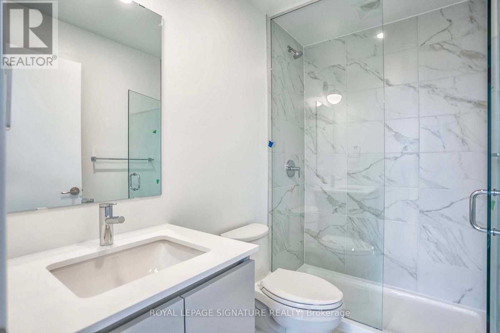 310 - 405 Dundas Street W, Oakville, Ontario  L6M 5P9 - Photo 18 - W12442428