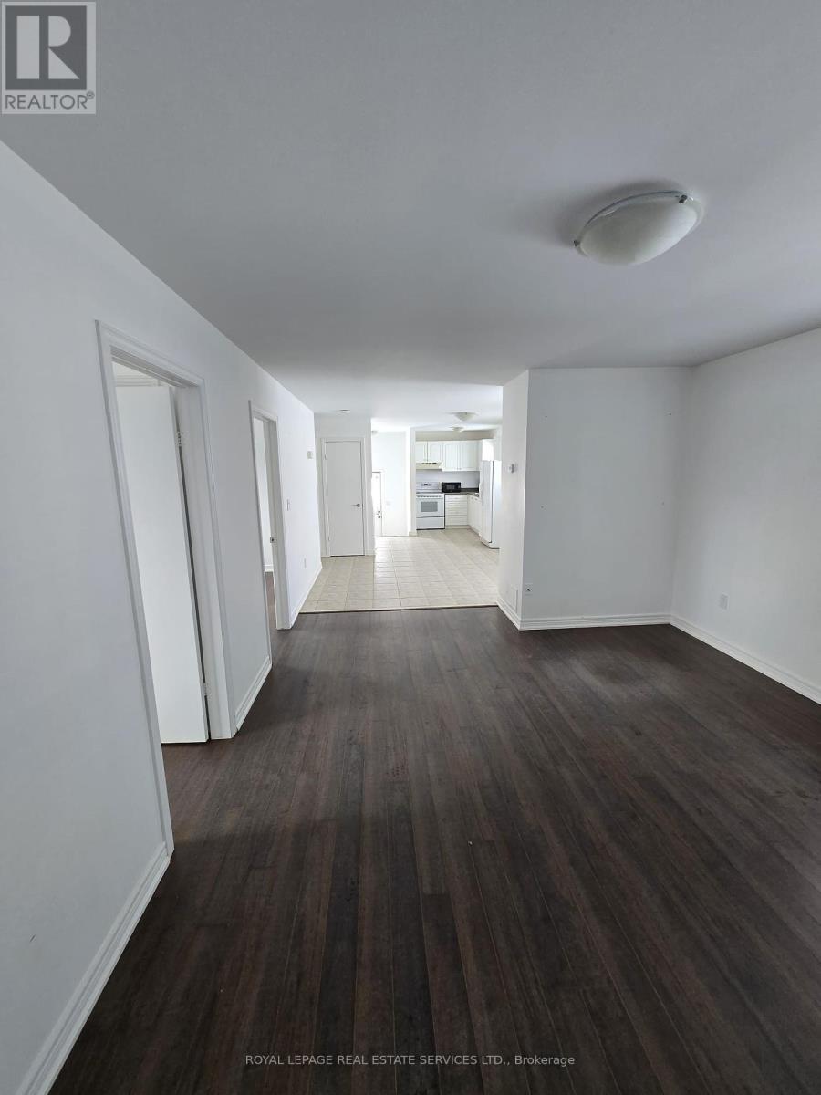 9240 Britannia Road, Milton, Ontario  L9T 7G5 - Photo 13 - W12442430