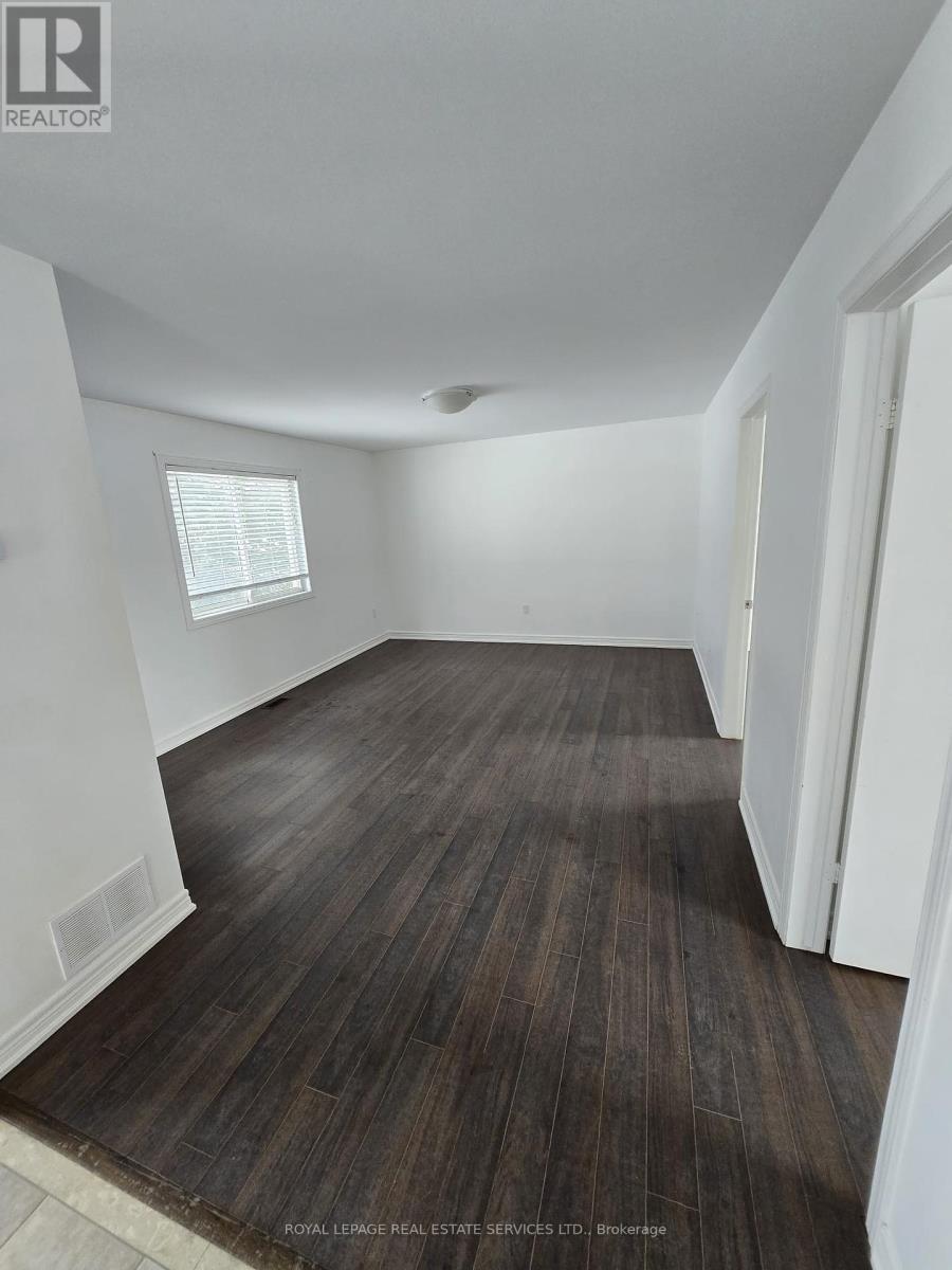 9240 Britannia Road, Milton, Ontario  L9T 7G5 - Photo 14 - W12442430