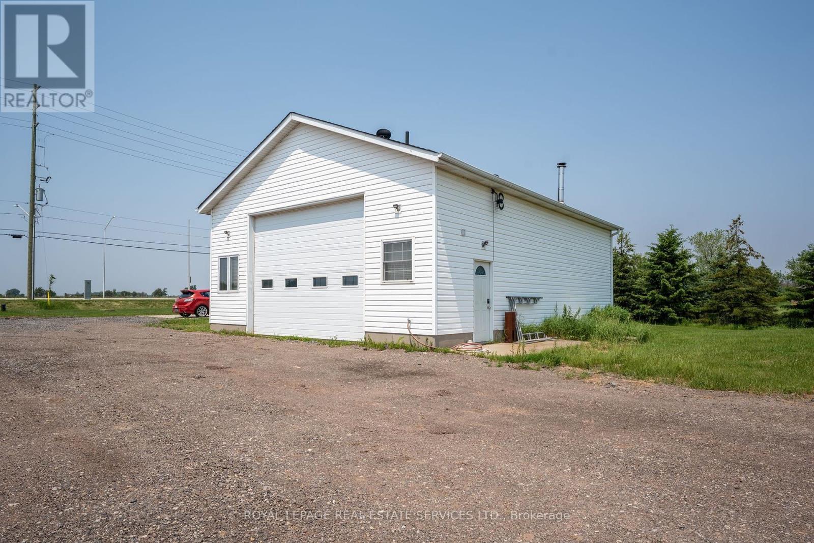 9240 Britannia Road, Milton, Ontario  L9T 7G5 - Photo 7 - W12442430