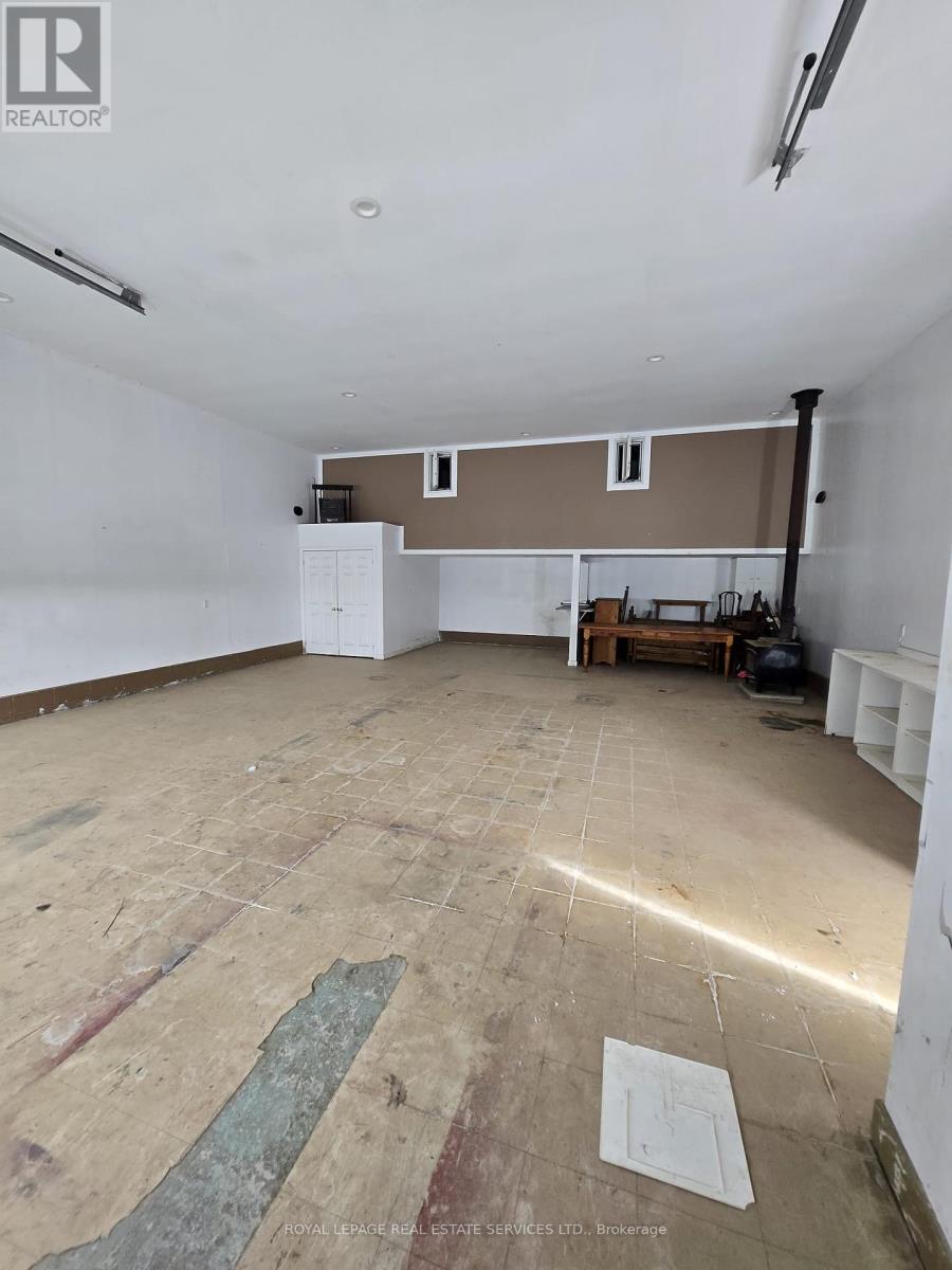 9240 Britannia Road, Milton, Ontario  L9T 7G5 - Photo 9 - W12442430