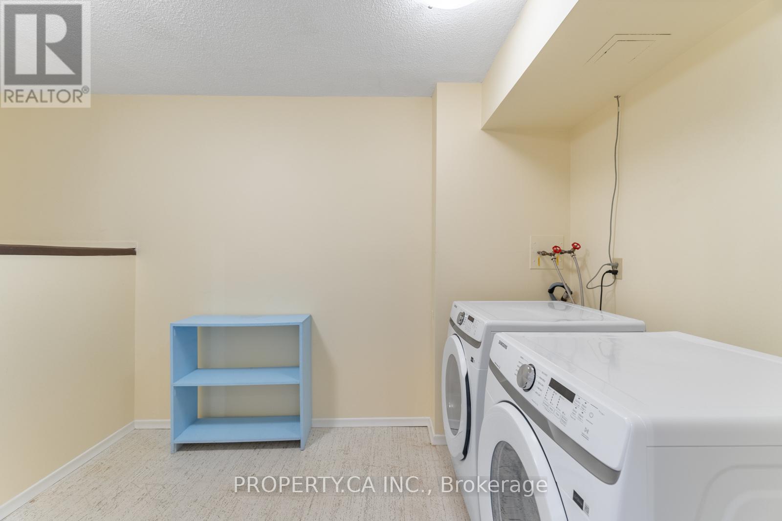E35 - 300 Mill Road, Toronto (Markland Wood), Ontario  M9C 4W7 - Photo 20 - W12442438
