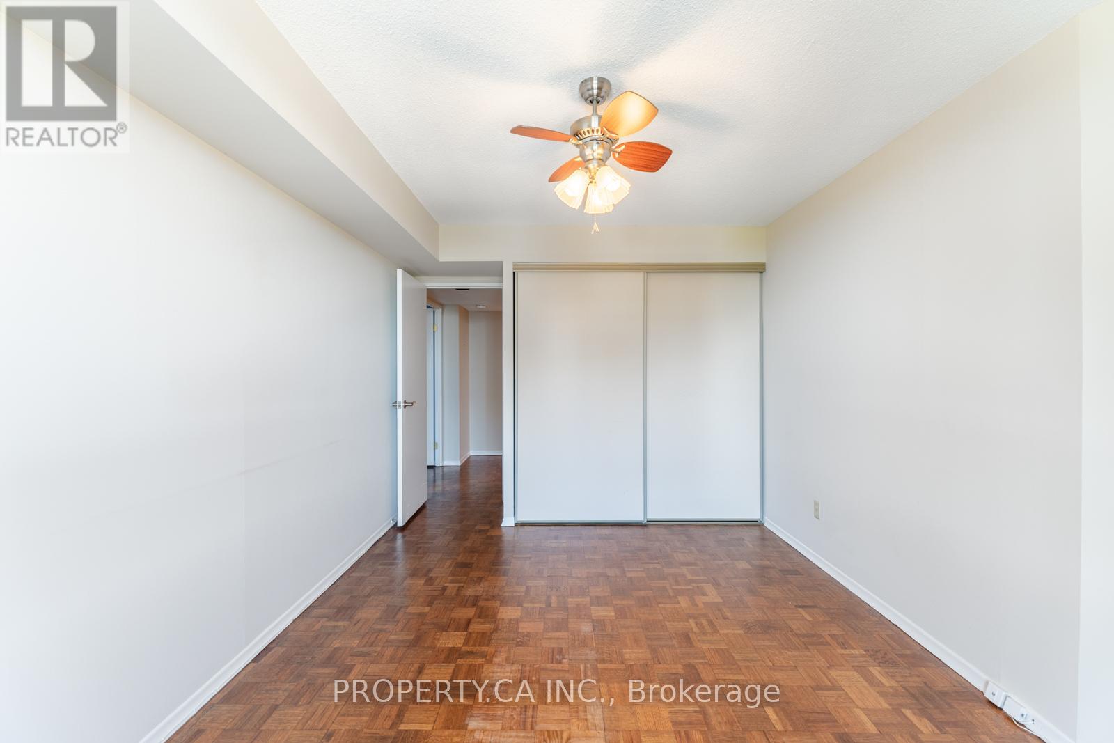E35 - 300 Mill Road, Toronto (Markland Wood), Ontario  M9C 4W7 - Photo 28 - W12442438