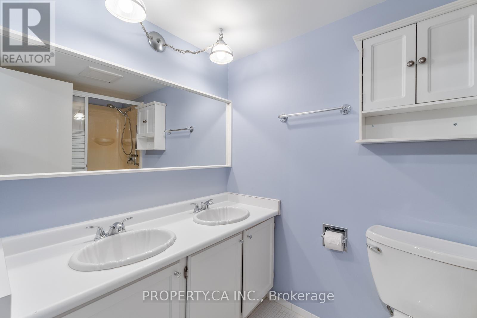E35 - 300 Mill Road, Toronto (Markland Wood), Ontario  M9C 4W7 - Photo 30 - W12442438