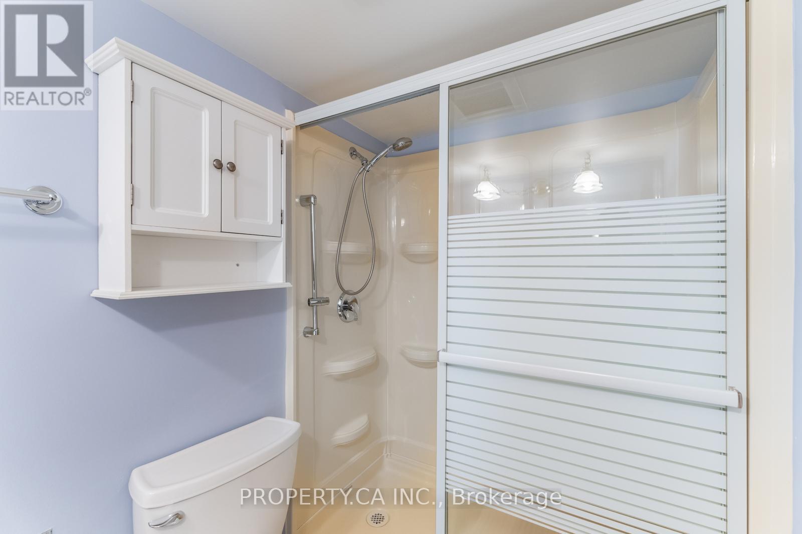 E35 - 300 Mill Road, Toronto (Markland Wood), Ontario  M9C 4W7 - Photo 31 - W12442438