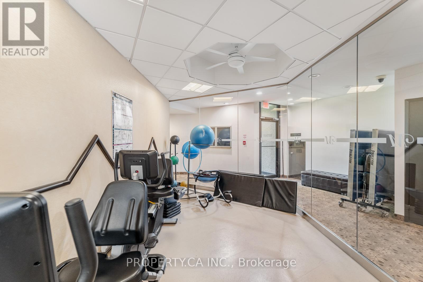 E35 - 300 Mill Road, Toronto (Markland Wood), Ontario  M9C 4W7 - Photo 35 - W12442438