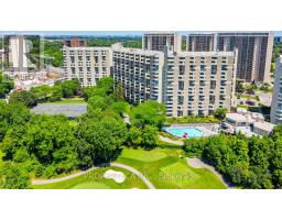 E35 - 300 MILL ROAD, Toronto, Ontario
