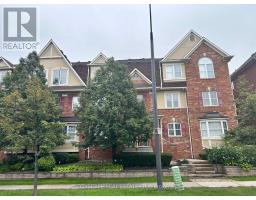 2 - 600 Shoreline Drive, Mississauga (Cooksville), Ca