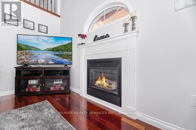 8 Barnes Court, Brampton (Snelgrove), Ontario  L7A 1J1 - Photo 19 - W12442457