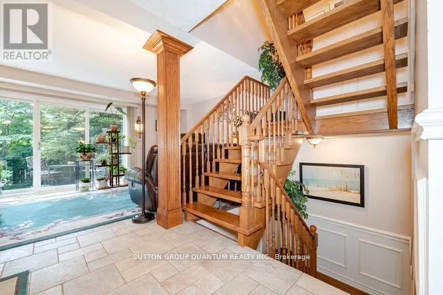 59 - 1200 Walden Circle, Mississauga (Clarkson), Ontario  L5J 4J9 - Photo 11 - W12442463