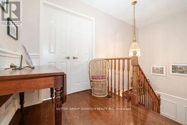 59 - 1200 Walden Circle, Mississauga (Clarkson), Ontario  L5J 4J9 - Photo 12 - W12442463