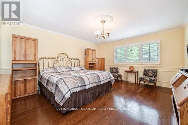 59 - 1200 Walden Circle, Mississauga (Clarkson), Ontario  L5J 4J9 - Photo 13 - W12442463