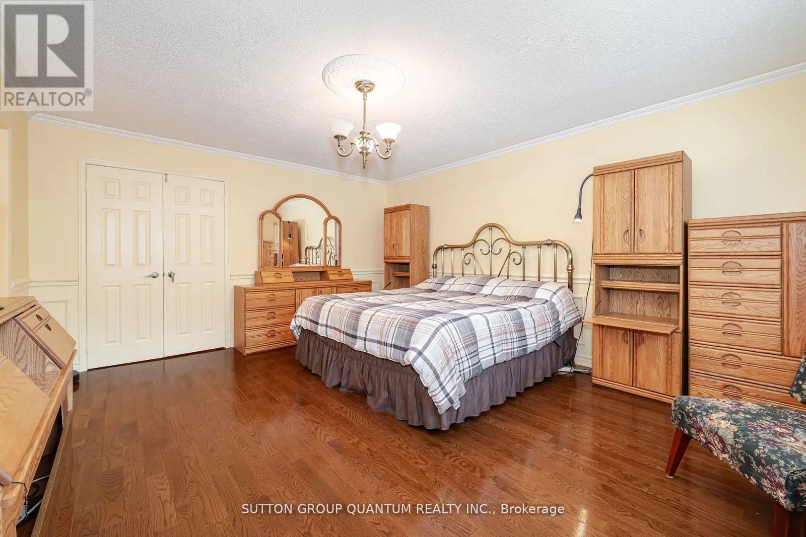 59 - 1200 Walden Circle, Mississauga (Clarkson), Ontario  L5J 4J9 - Photo 14 - W12442463