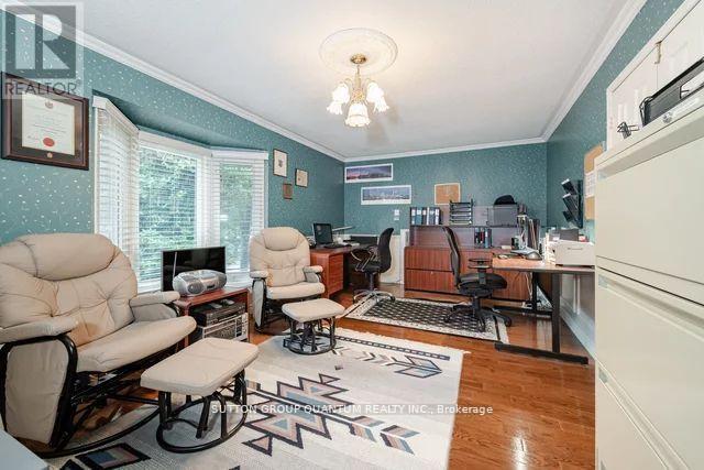 59 - 1200 Walden Circle, Mississauga (Clarkson), Ontario  L5J 4J9 - Photo 15 - W12442463