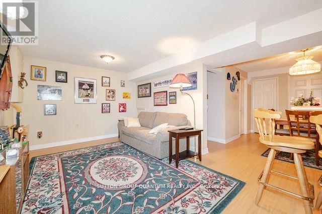 59 - 1200 Walden Circle, Mississauga (Clarkson), Ontario  L5J 4J9 - Photo 17 - W12442463