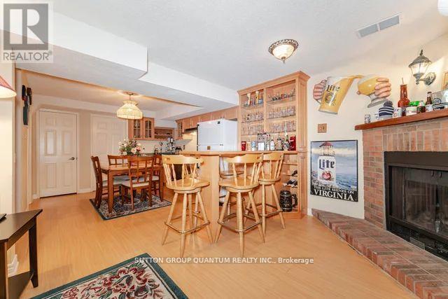 59 - 1200 Walden Circle, Mississauga (Clarkson), Ontario  L5J 4J9 - Photo 18 - W12442463