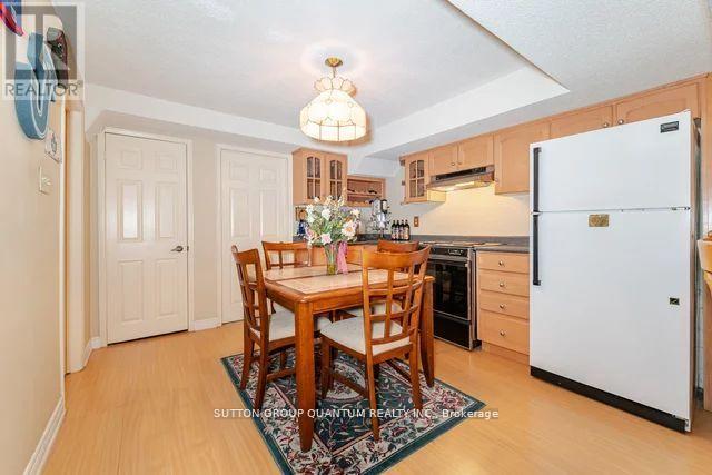 59 - 1200 Walden Circle, Mississauga (Clarkson), Ontario  L5J 4J9 - Photo 19 - W12442463