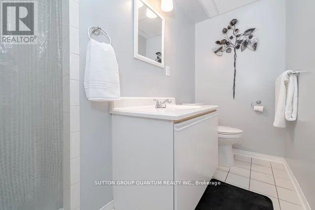 59 - 1200 Walden Circle, Mississauga (Clarkson), Ontario  L5J 4J9 - Photo 20 - W12442463