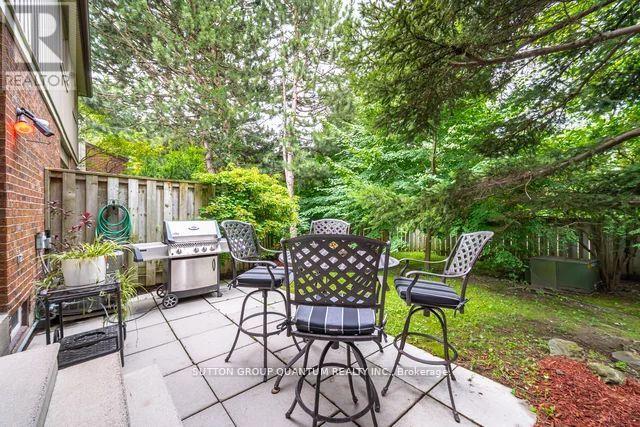 59 - 1200 Walden Circle, Mississauga (Clarkson), Ontario  L5J 4J9 - Photo 21 - W12442463