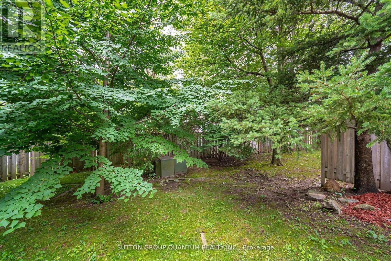 59 - 1200 Walden Circle, Mississauga (Clarkson), Ontario  L5J 4J9 - Photo 22 - W12442463