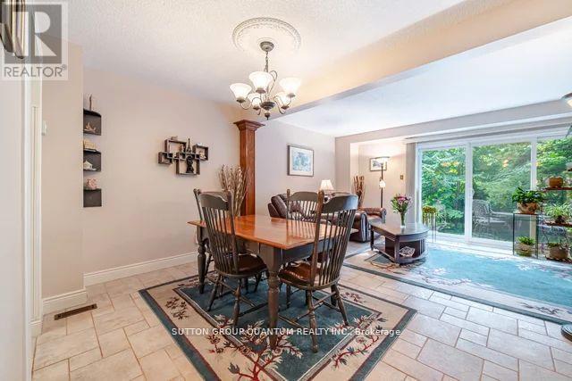 59 - 1200 Walden Circle, Mississauga (Clarkson), Ontario  L5J 4J9 - Photo 6 - W12442463
