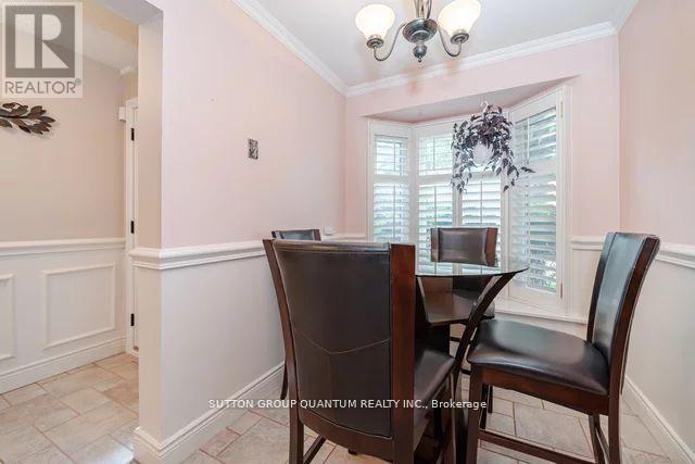 59 - 1200 Walden Circle, Mississauga (Clarkson), Ontario  L5J 4J9 - Photo 9 - W12442463
