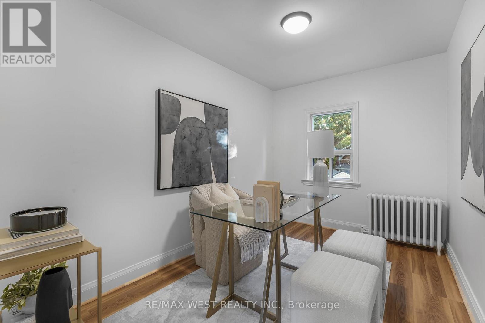 215 Jane Street, Toronto (Runnymede-Bloor West Village), Ontario  M6S 3Y8 - Photo 22 - W12442477