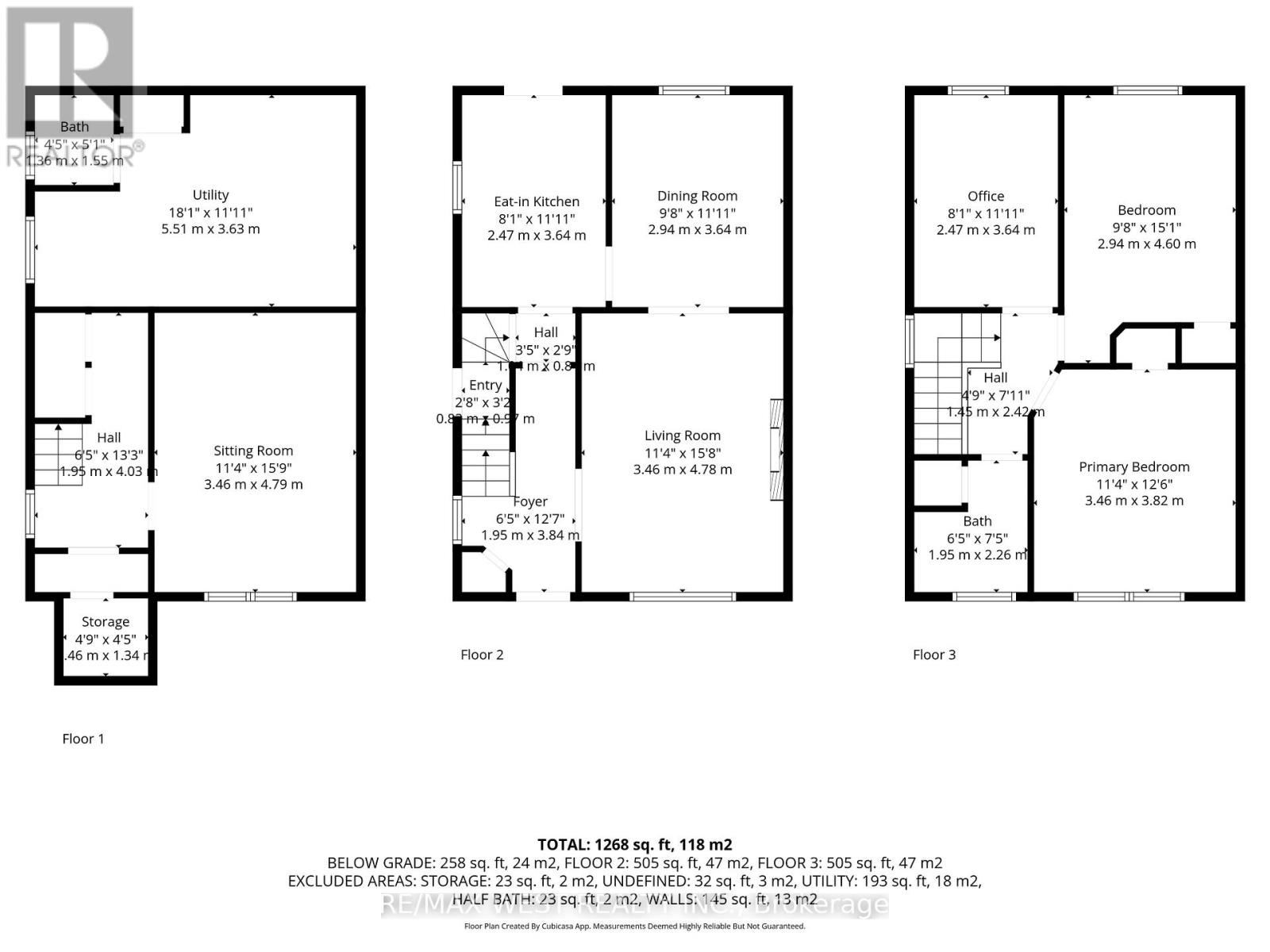 215 Jane Street, Toronto (Runnymede-Bloor West Village), Ontario  M6S 3Y8 - Photo 40 - W12442477